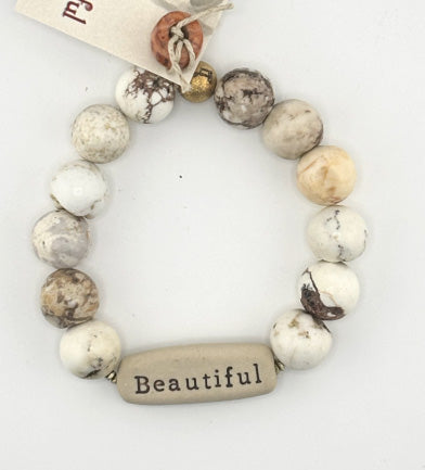 BEAUTIFUL SOUL - ARTISAN 