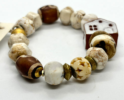 BEAUTIFUL SOUL - ARTISAN 