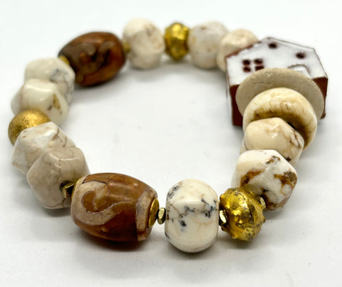 BEAUTIFUL SOUL - ARTISAN 