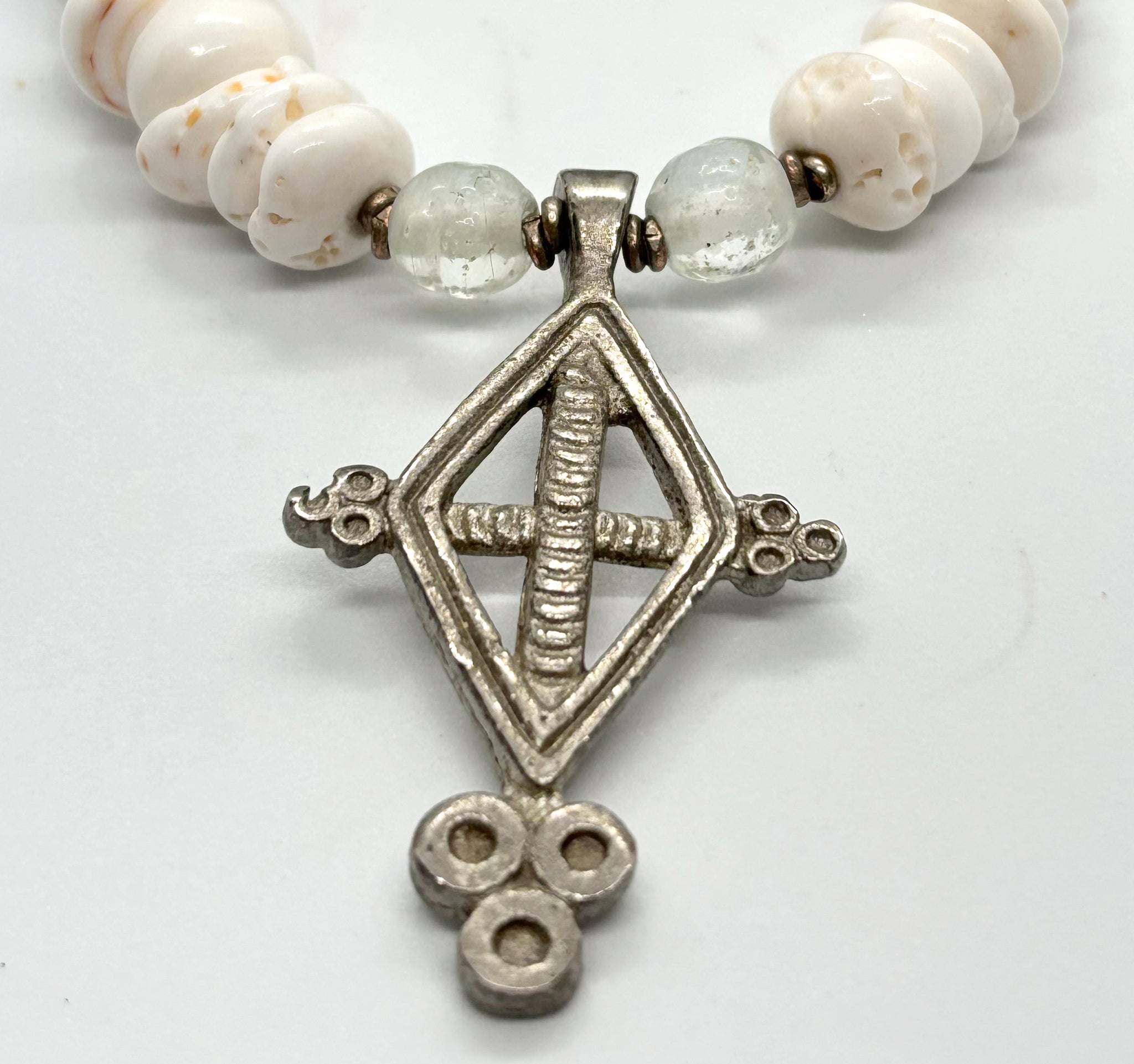 BEAUTIFUL SOUL - VINTAGE COPTIC CROSS WITH PUKA SHELLS - BRACELET ... Image Puka image beautiful image beautiful image beautiful image beautiful image beautiful image beautiful - BEAUTIFUL SOUL - VINTAGE COPTIC CROSS WITH PUKA SHELLS - BRACELET ...