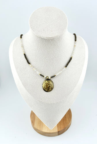 BEAUTIFUL SOUL - VINTAGE 