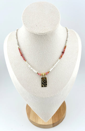 BEAUTIFUL SOUL - ARTISAN 